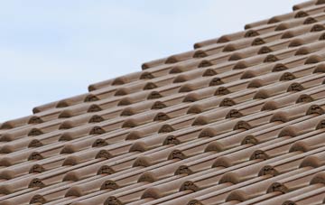 plastic roofing Belluton, Somerset