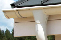 free Belluton gutter installer quotes