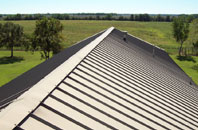 Belluton metal roof quotes